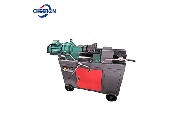 /uploads/image/2025/12/30/coupler-threading-machine-3.jpg coupler-threading-machine-3.jpg