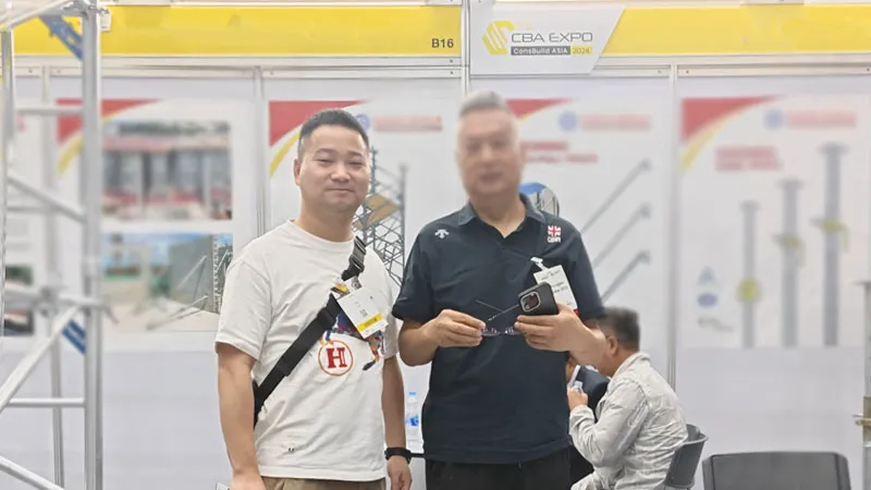 BCT EXPO, Бангкок, Таиланд