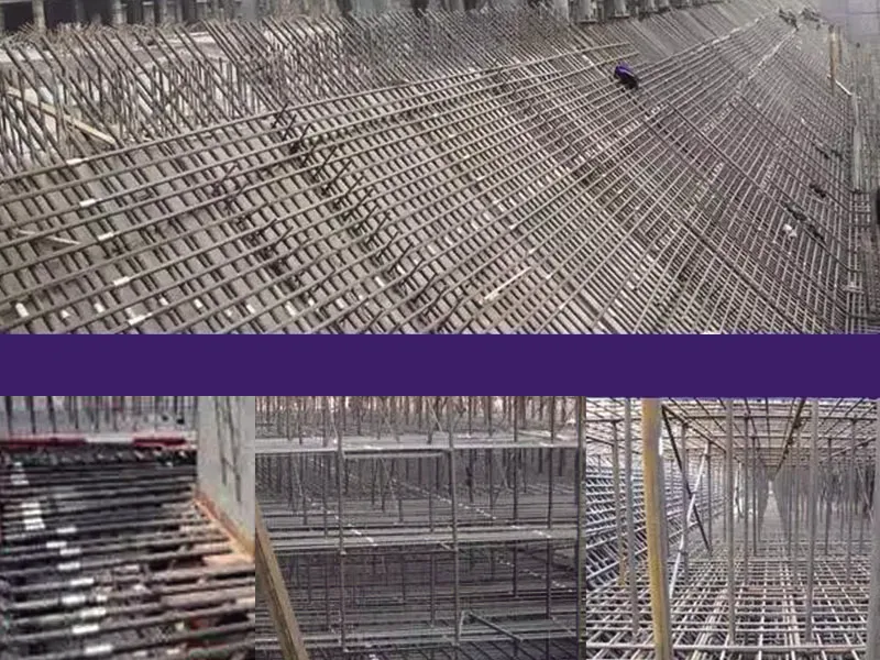 Проект Shanghai Jinmao Tower