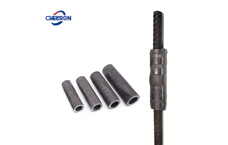 cheeron-crimping-rebar-couplers.jpg