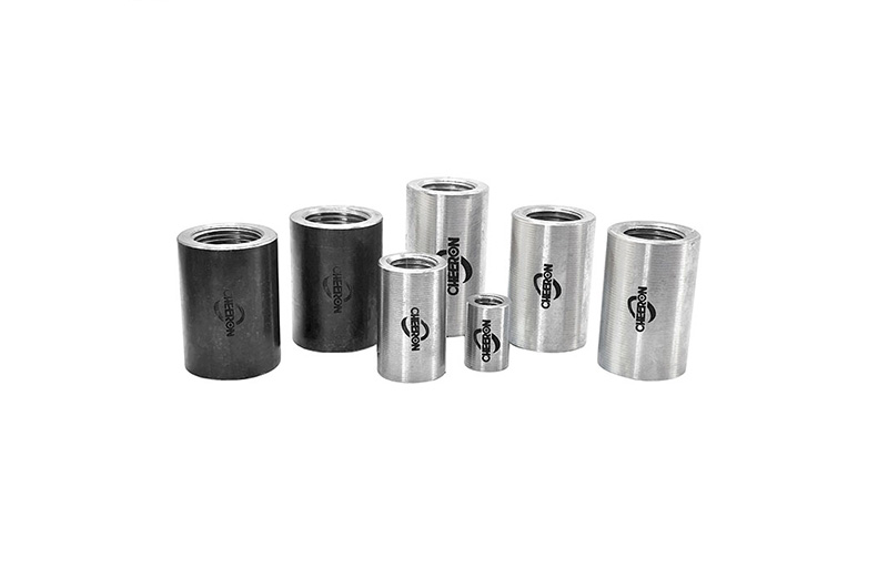 cheeron-parallel-thread-couplers.jpg