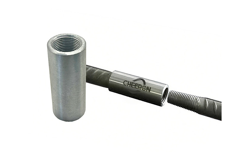cheeron-tapered-thread-couplers.jpg