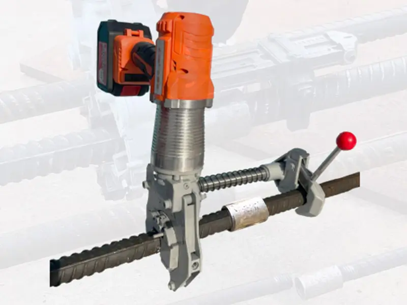 Using_a_calibrated_torque_wrench.webp Using_a_calibrated_torque_wrench.webp