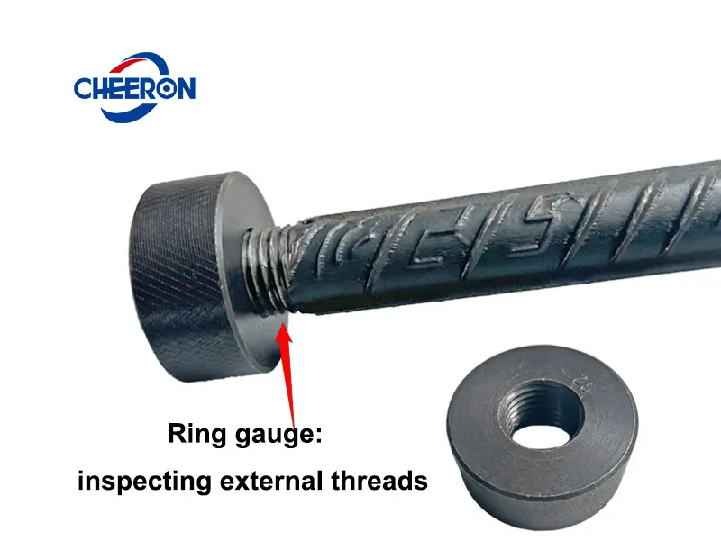 cheeron-go-nogo-metric-ring-gage.webp