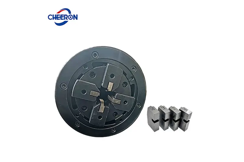 chaser-for-cutting-threads